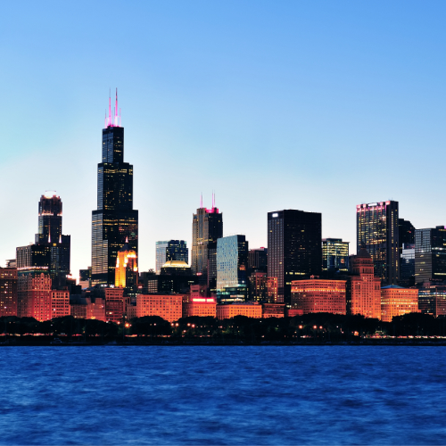 chicago-sq